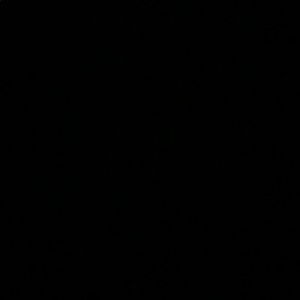 Meet your Posher, Jashanpreet